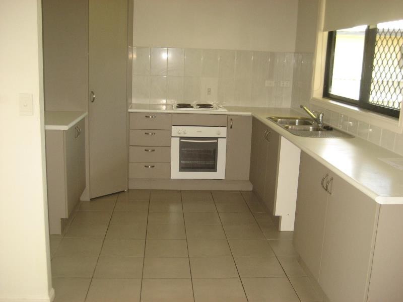 5 Millie Court, Kelso QLD 4815